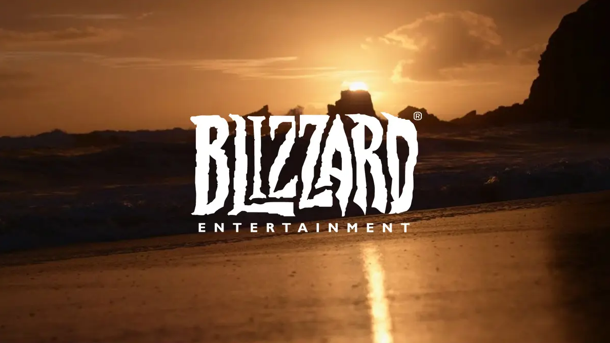 Blizzardlogo