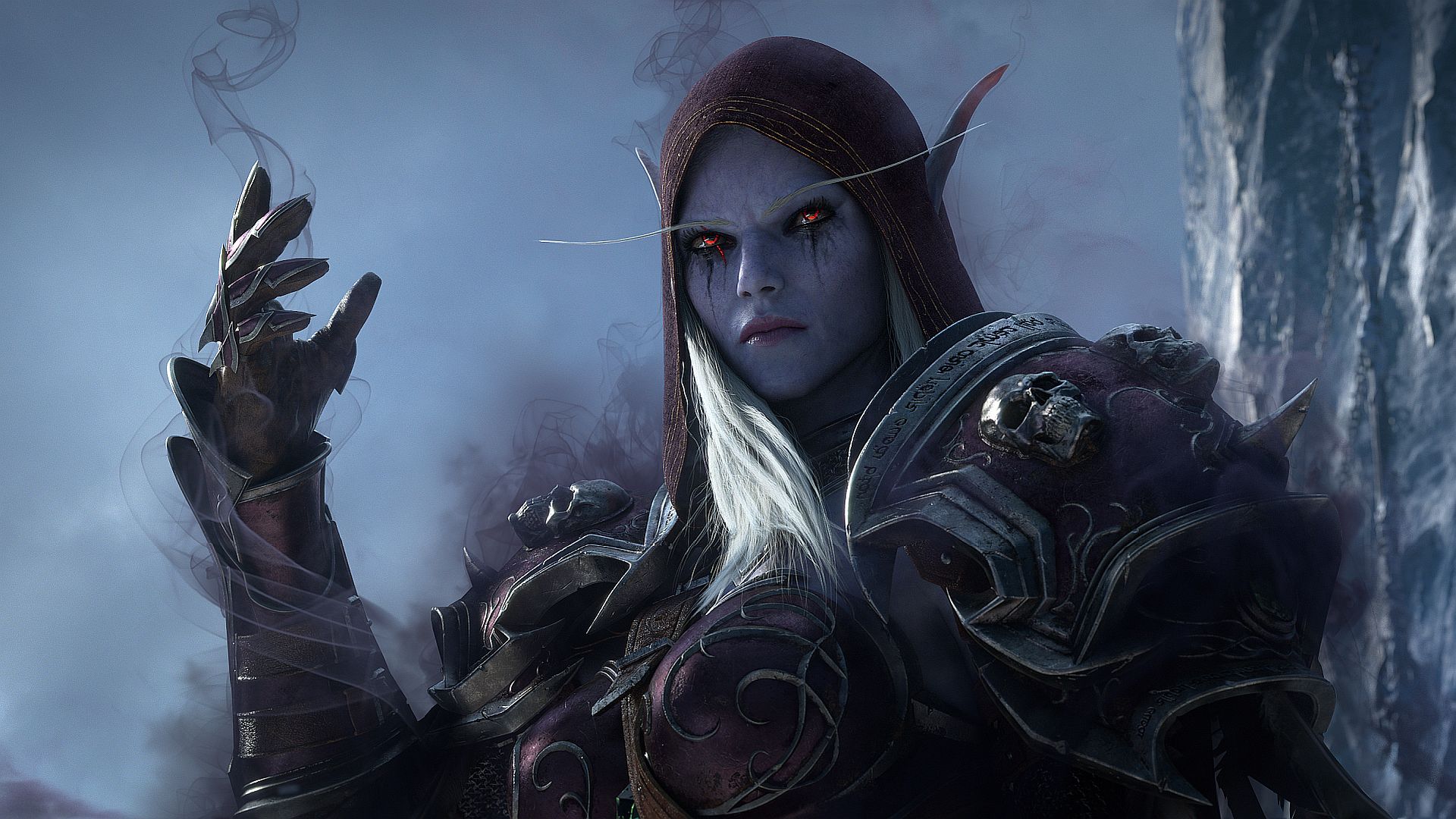 Sylvanas4