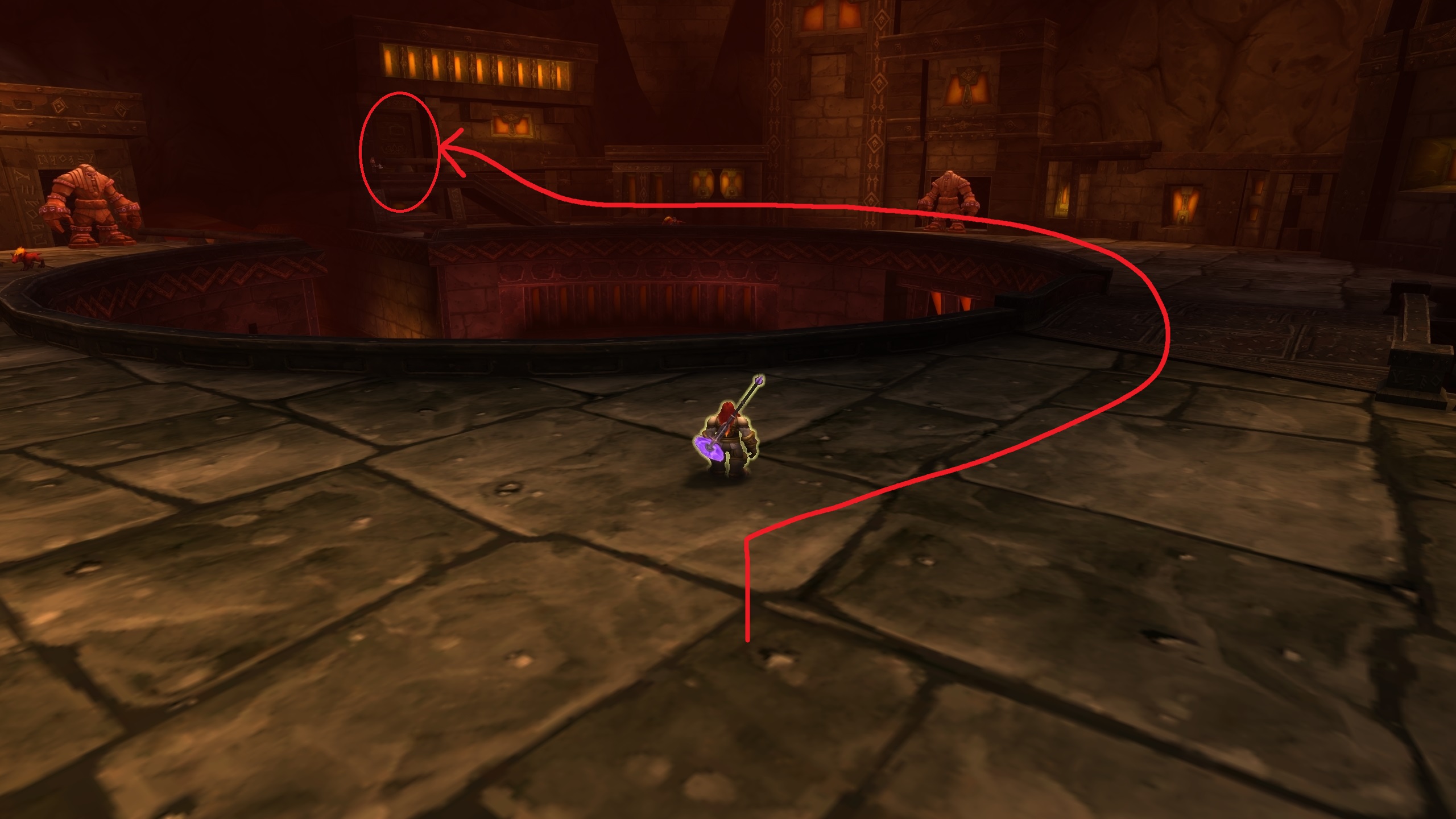 7ddde8dd79fedf93eb801f3825321c9a