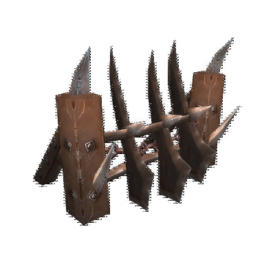 decor_14815_thumbnail