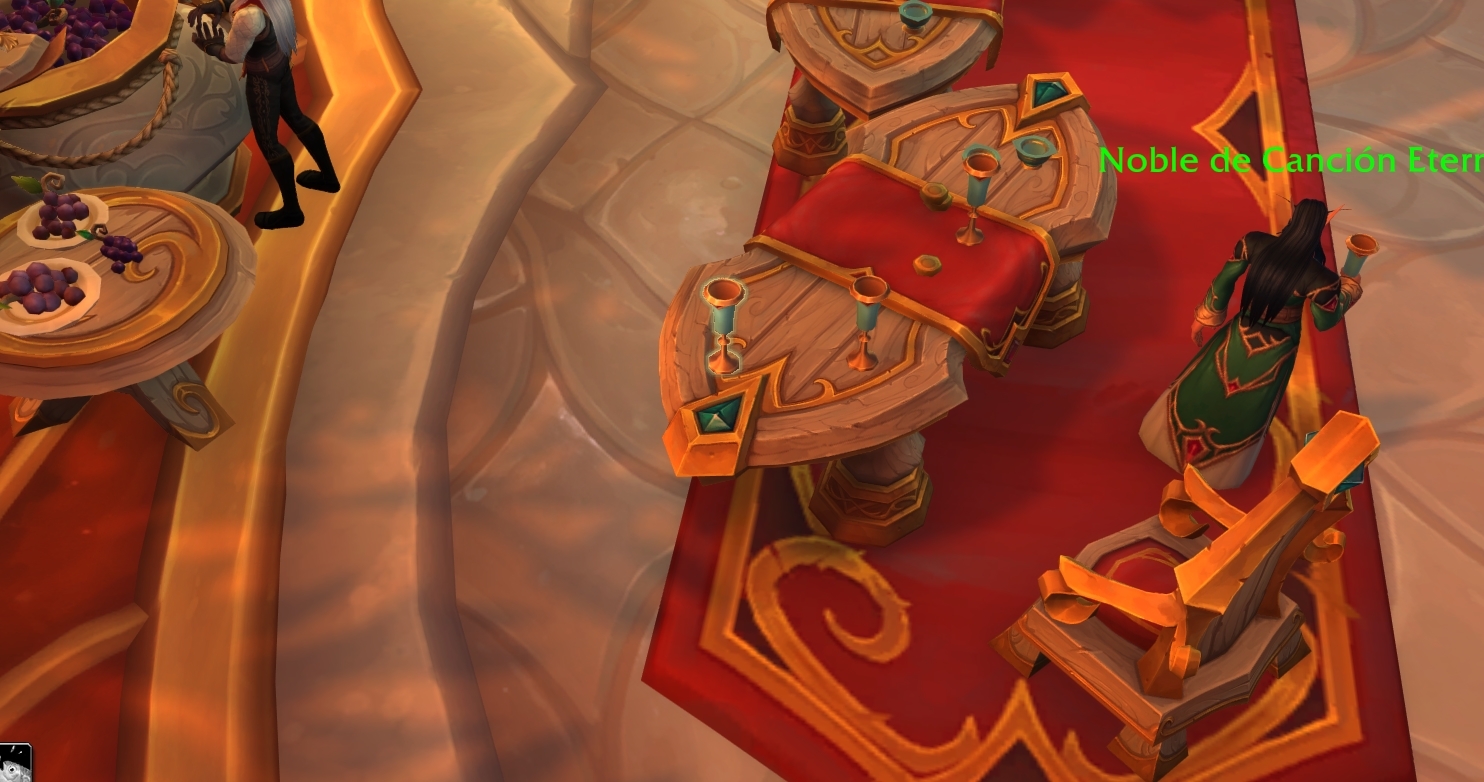 635a063a16700cd8281aafdeef17a654