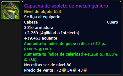 414274be9f7ce69fb5dd834b79f2c7e7