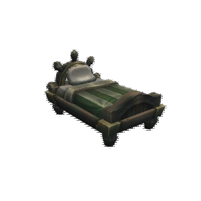 decor_9052_thumbnail