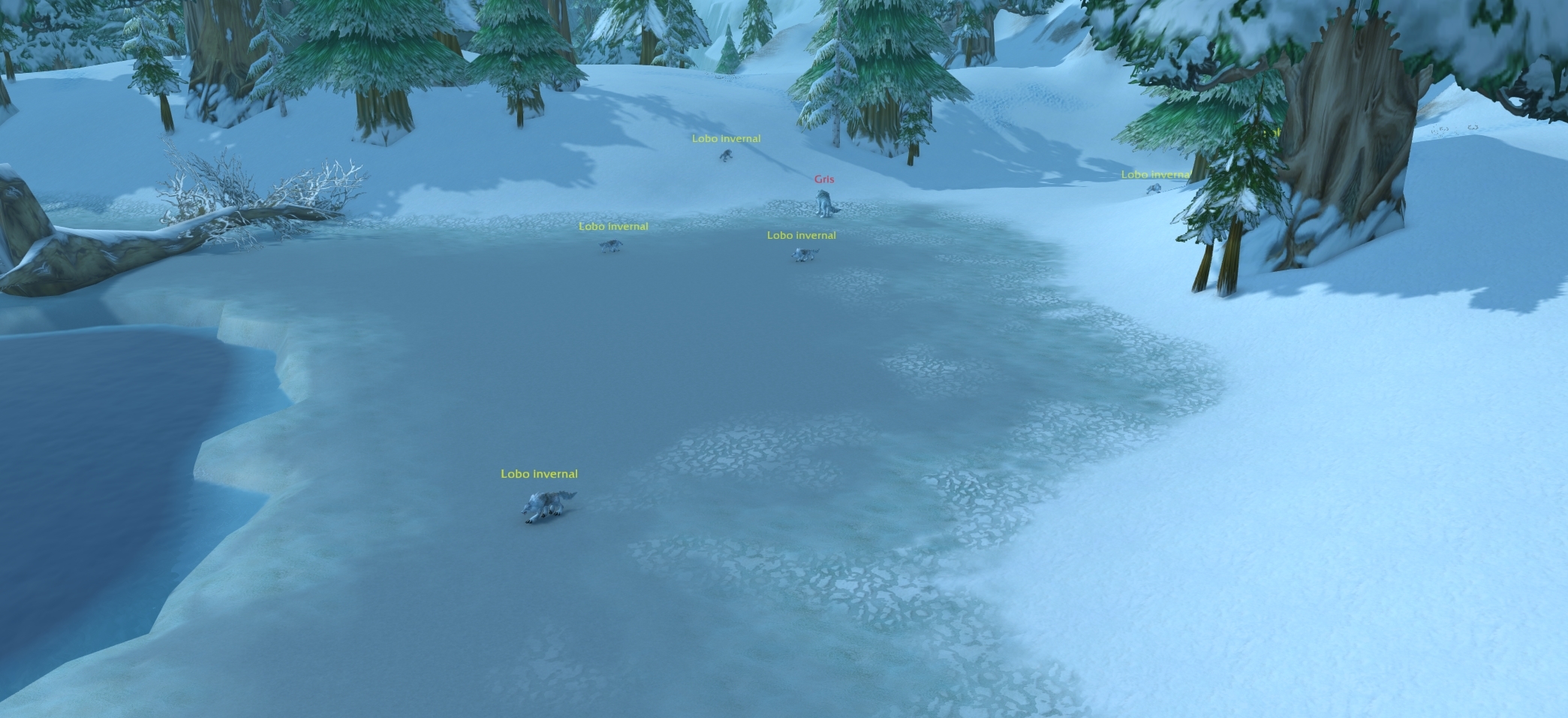 5f2bb173c541a8af25f581ab0d5ba48b