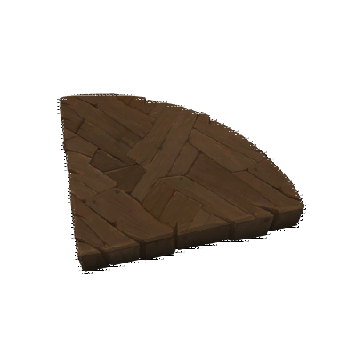 decor_2115_thumbnail