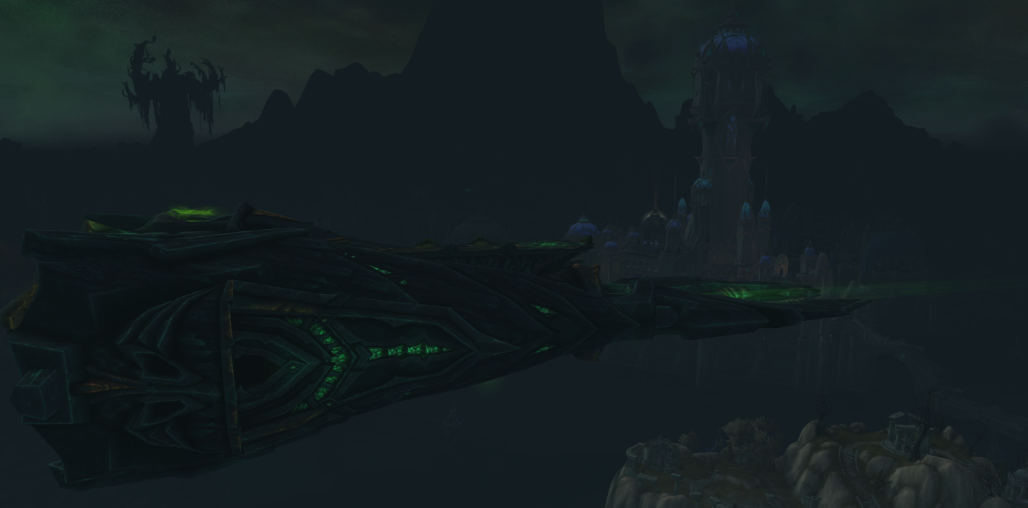 Bb4504ab00e7141524fa852c51043e13