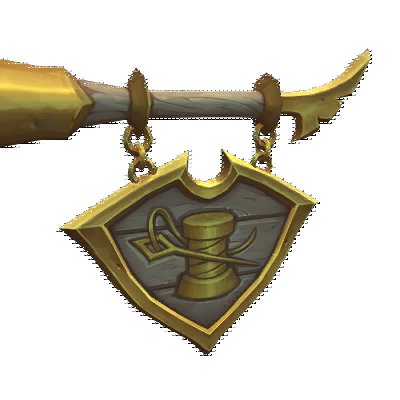 decor_15459_thumbnail