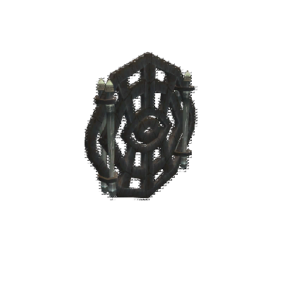 decor_16012_thumbnail