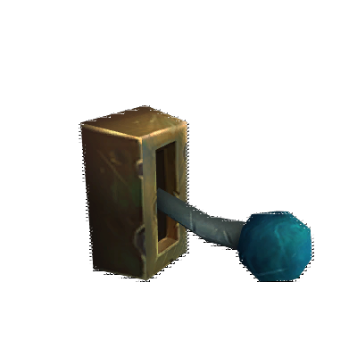 decor_10343_thumbnail