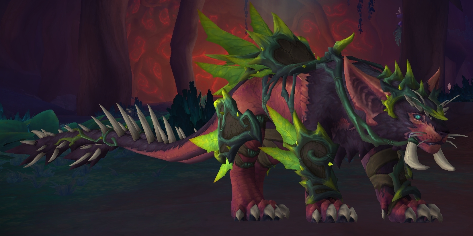 7bd55d9776436102cb1d3d4235ef7d53