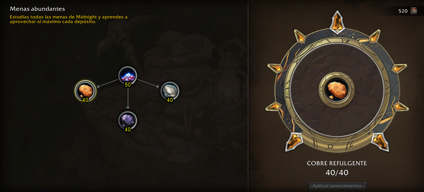 1b0aa5ceee7bbb547ade2a2eb5ba5d44