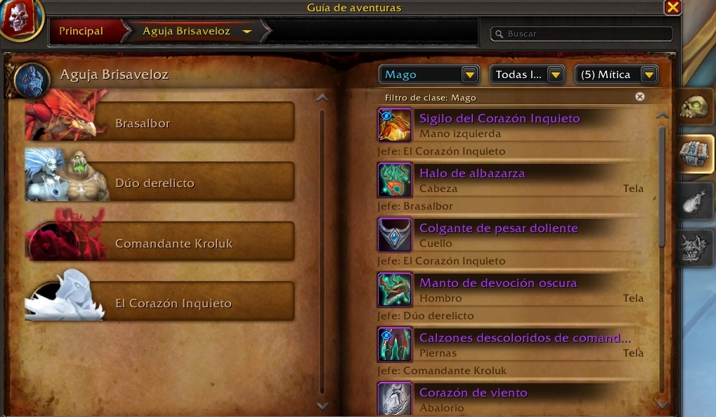 94730ebb8bdf37294918b4af07167fb9