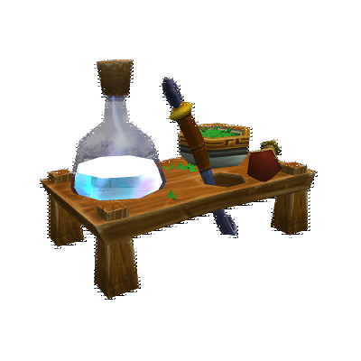 decor_11902_thumbnail