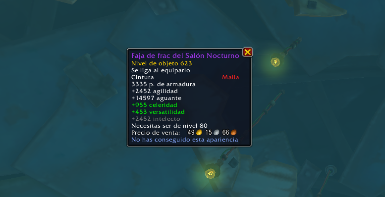 343626106af82476e6a5d155f2dc27ff