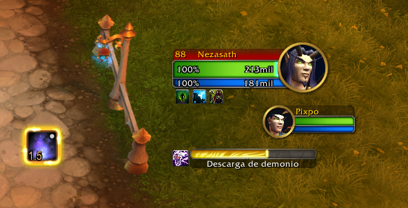 Ab343adfef1c3eecc9838b3da045ce3c