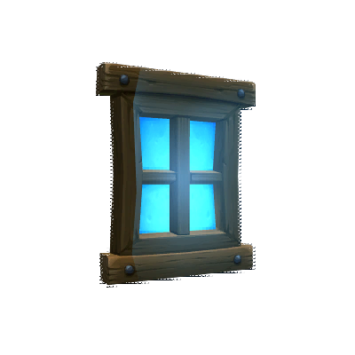 decor_389_thumbnail