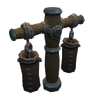 decor_12263_thumbnail