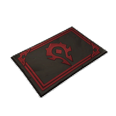 decor_14433_thumbnail