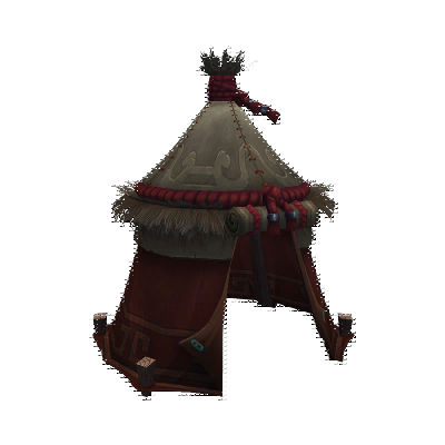 decor_3994_thumbnail