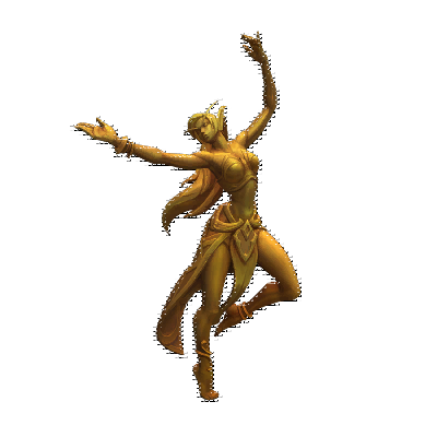 decor_15258_thumbnail