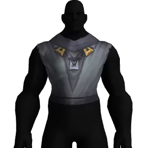 720095