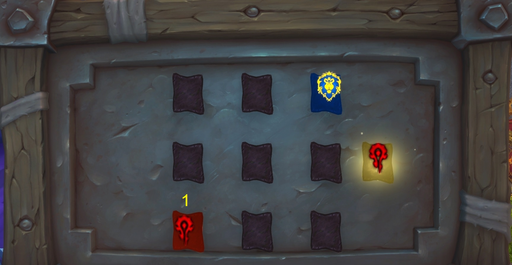 3281c59d482ccf91c4e4c35b2124b408