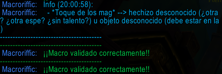 48dd2e4ffdc2c8954ecc2f4f7b506caa