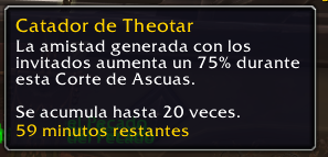 002477684202dc841c0977adff8f2af4