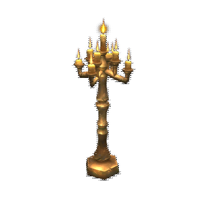 decor_7575_thumbnail