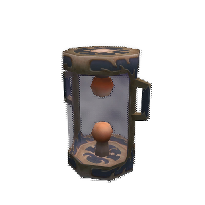 decor_14830_thumbnail