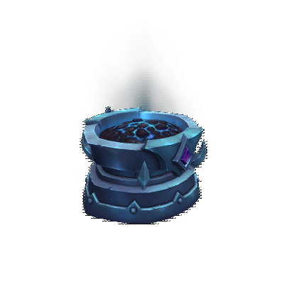 decor_14631_thumbnail