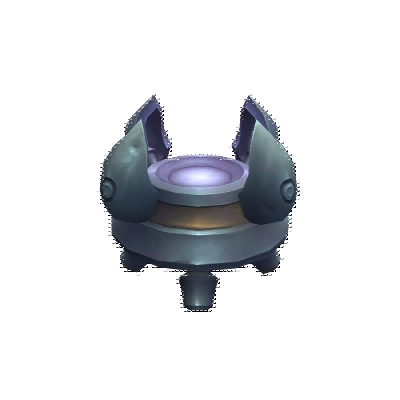 decor_11950_thumbnail