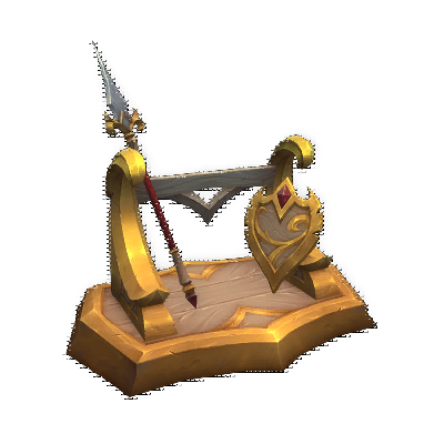 decor_14970_thumbnail