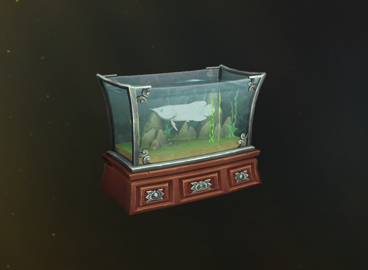 A67dbf406f9206bdd6601f041e561dae