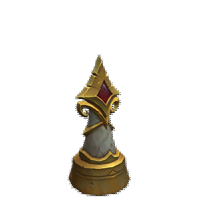 decor_1160_thumbnail