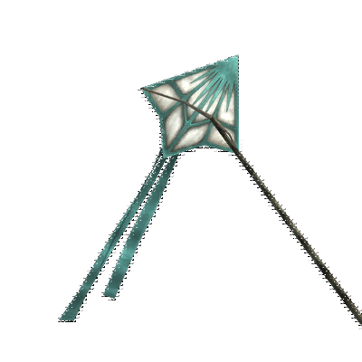 decor_11751_thumbnail