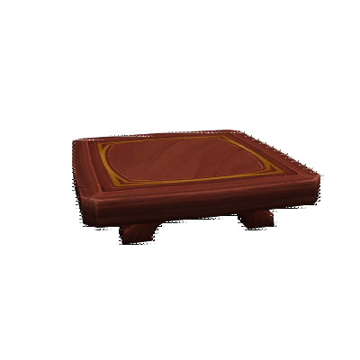 decor_4429_thumbnail