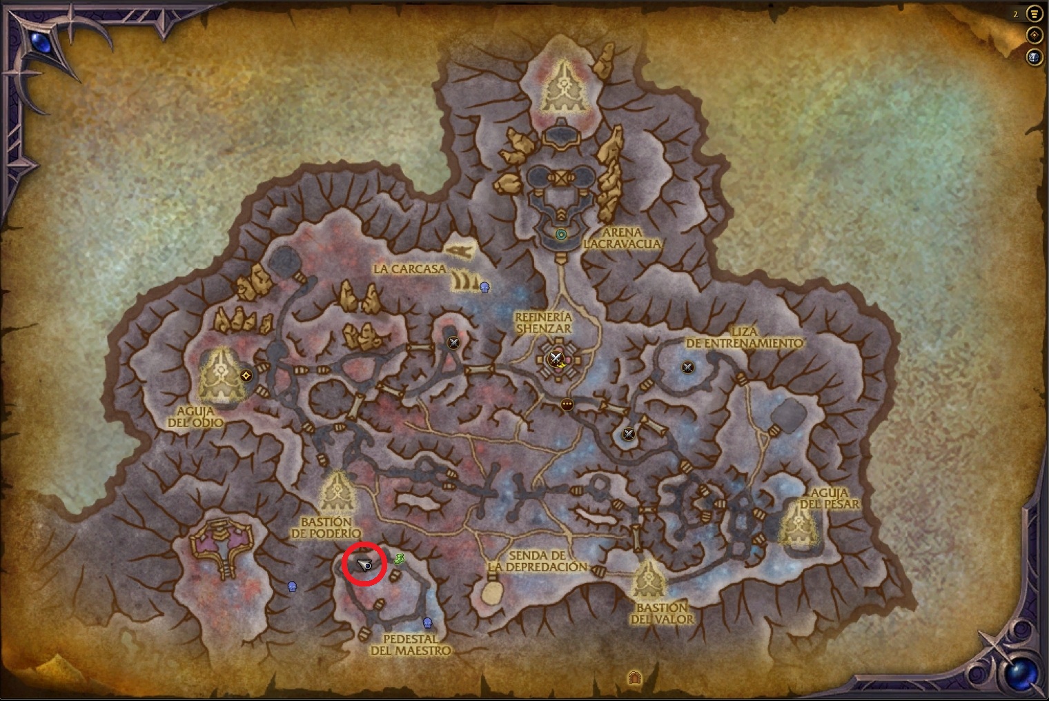 5d6c9107d5d19fd6ef0e157cbee30309