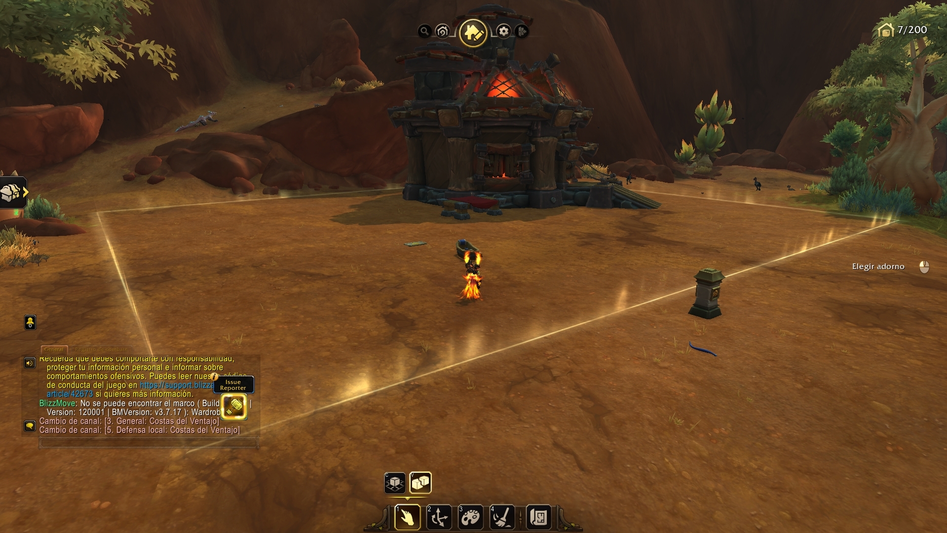 C38504fdfddef0bbe9c9c631da94e540