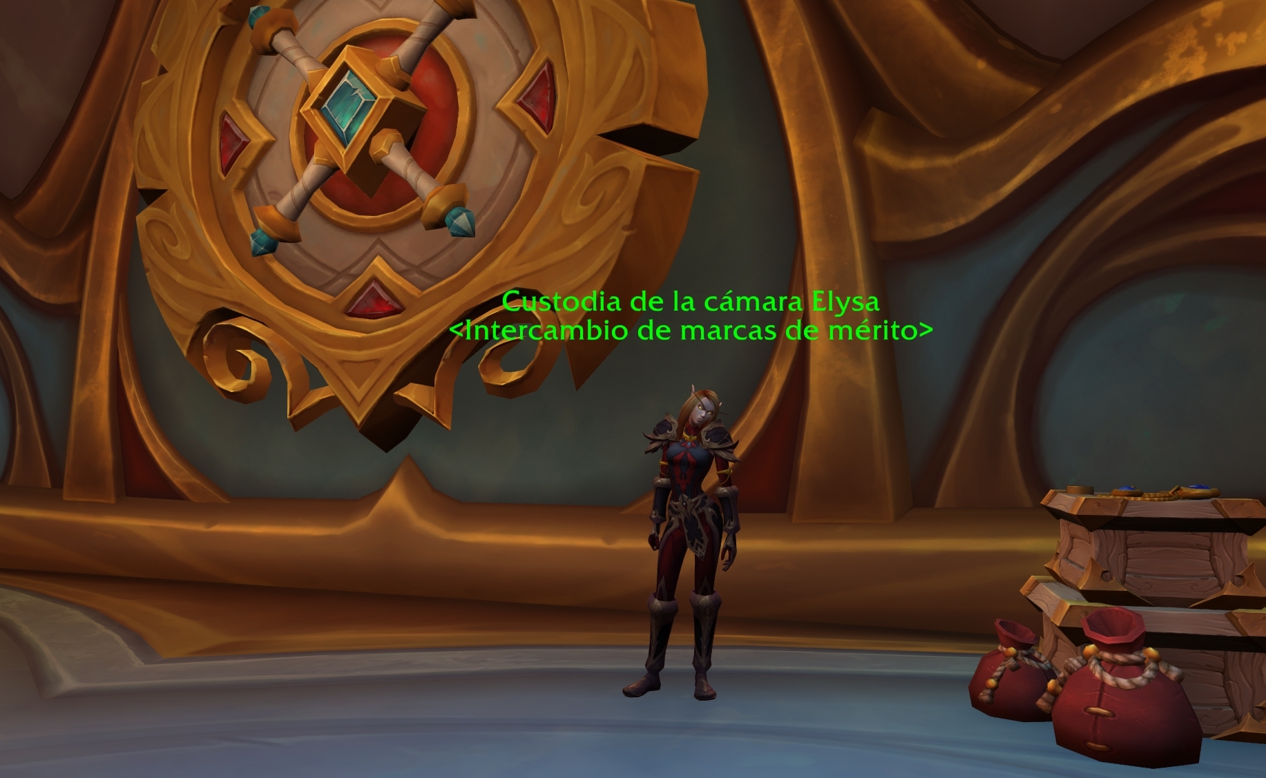 3fb638cf7ffe9065414a5acf26312e8f