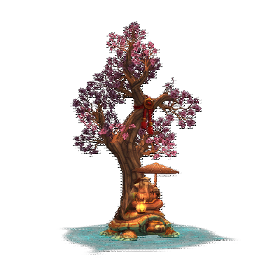 decor_14644_thumbnail