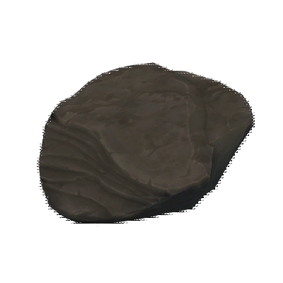 decor_4407_thumbnail