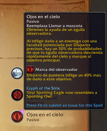 3d5e8ded6350bbd39f57e385d70309f1
