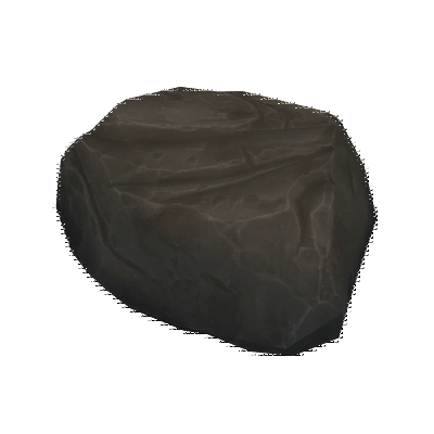 decor_4406_thumbnail