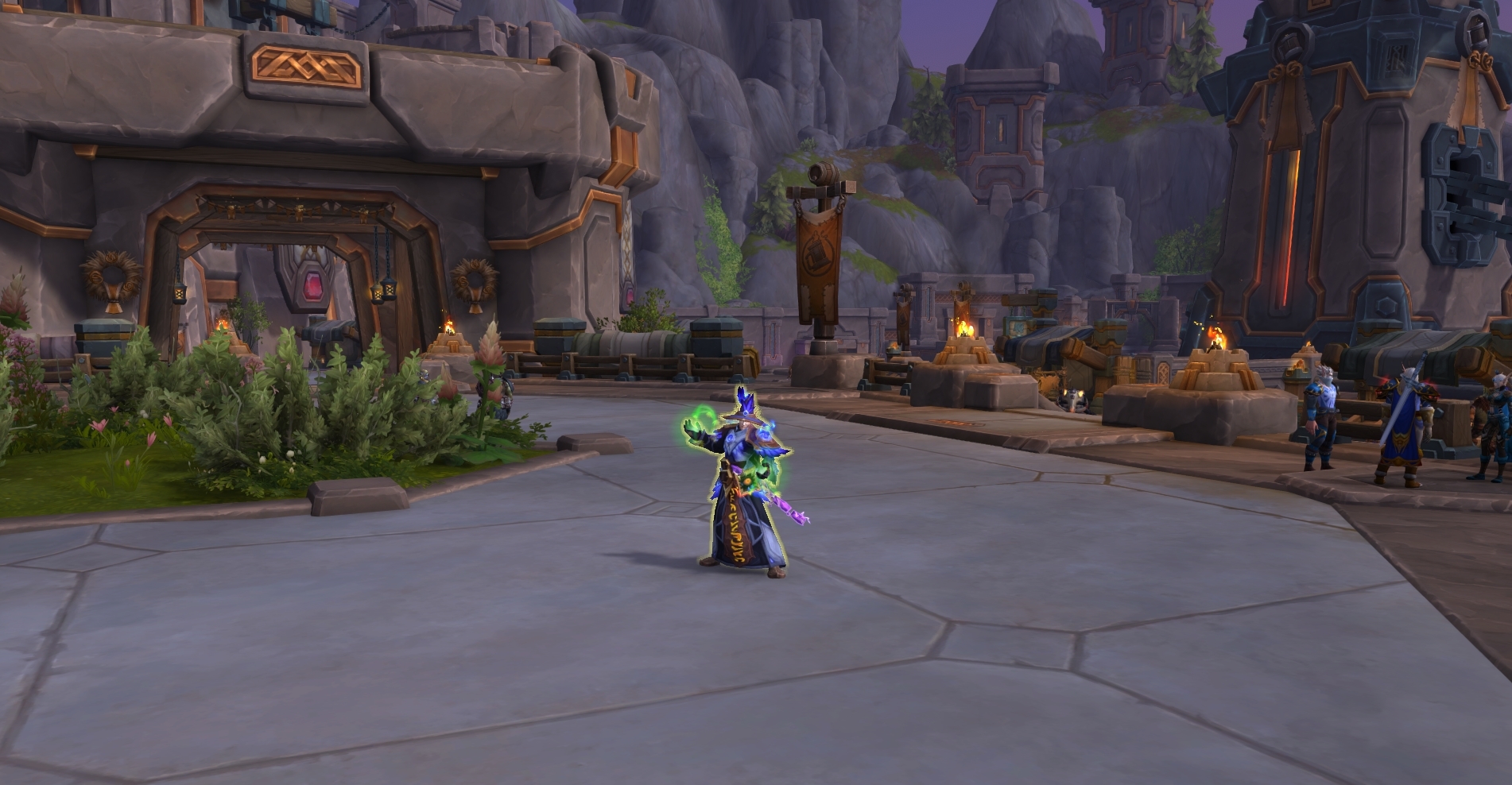 E81508b356c538a5e7a85c46a561820a