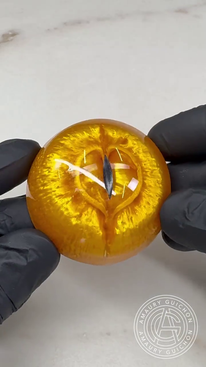 Vlcsnap 2026 03 03 20h50m57s421