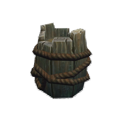 decor_11905_thumbnail