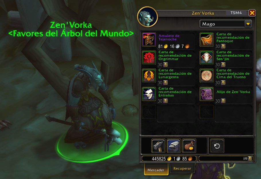 Agostizo4