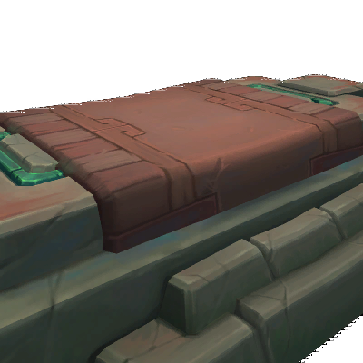 decor_16317_thumbnail