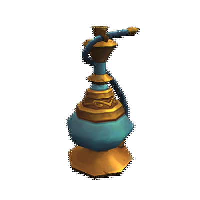 decor_9420_thumbnail